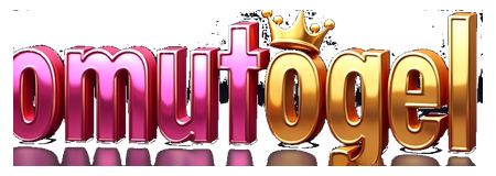 omutogel online