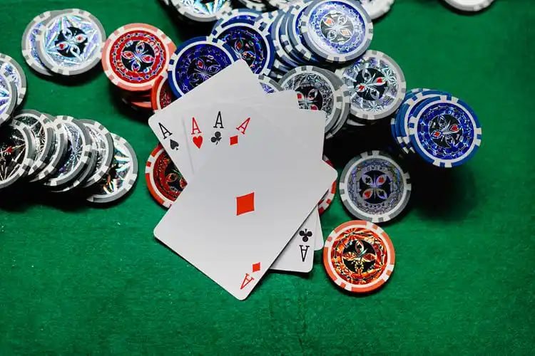 omutogel online featured game showcase