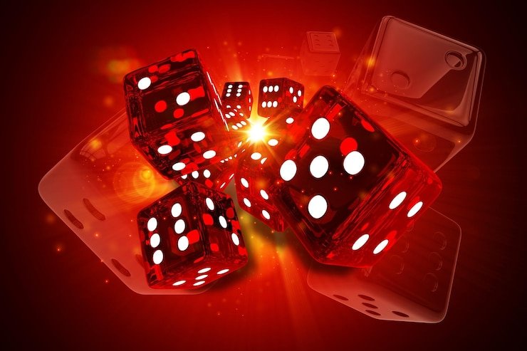 omutogel online Buku Mimpi reference tool showing dream keyword lookup and suggested digit results