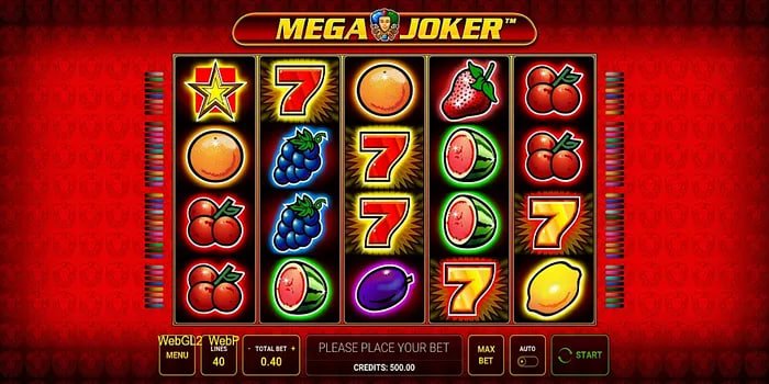 omutogel online Buku Mimpi dream categories displayed with ticket selection workflow integration