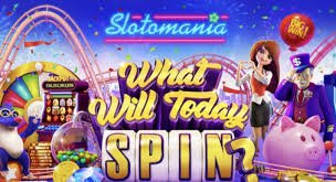 Mega Moolah progressive jackpot tiers display on omutogel online