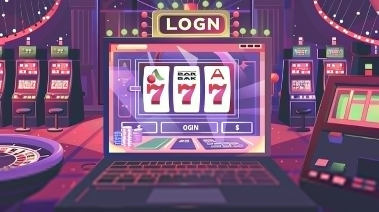Mega Moolah bonus wheel feature on omutogel online