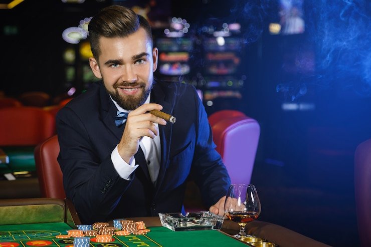 omutogel online featured game showcase