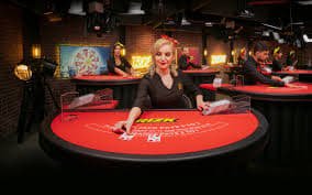 omutogel online Togel 4D ticket selection interface with digit picker and draw countdown